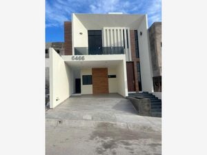 Casa en Venta en Real del Valle Mazatlán