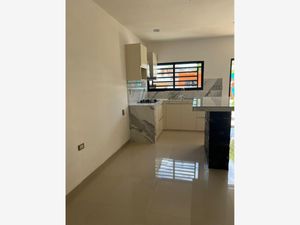 Casa en Venta en Independencia Mazatlán