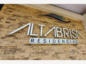 Terreno en Venta en Altabrisa Residencial Mazatlán