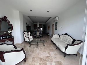 Departamento en Venta en Marina Mazatlan Mazatlán