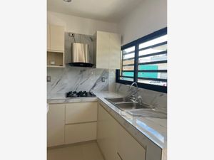 Casa en Venta en Independencia Mazatlán