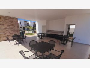 Casa en Venta en Hacienda del Seminario Mazatlán