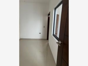 Casa en Venta en Independencia Mazatlán