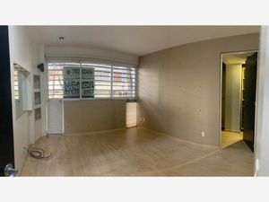 Departamento en Venta en Napoles Benito Juárez