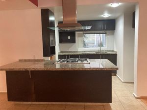 Departamento en Venta en Napoles Benito Juárez