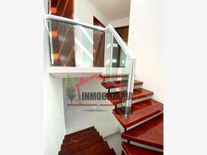 Casa en Venta en Granjas Banthí Sección Solares San Juan del Río