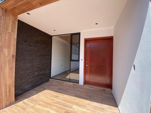 Casa en Venta en Granjas Banthí Sección Solares San Juan del Río