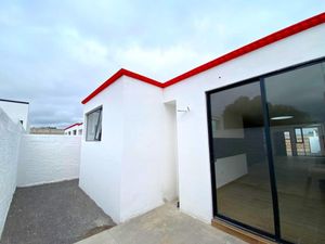 Casa en Venta en Bordo Blanco Tequisquiapan