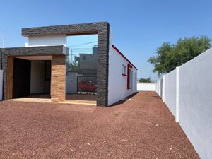 Casa en Venta en Granjas Banthí Sección Solares San Juan del Río