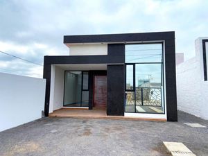 Casa en Venta en Bordo Blanco Tequisquiapan