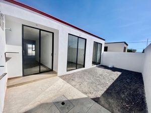 Casa en Venta en Bordo Blanco Tequisquiapan