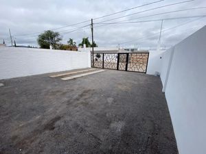 Casa en Venta en Bordo Blanco Tequisquiapan