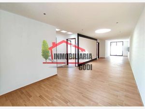 Casa en Venta en Granjas Banthí Sección Solares San Juan del Río