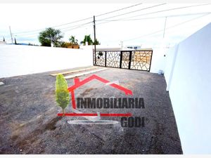 Casa en Venta en Bordo Blanco Tequisquiapan