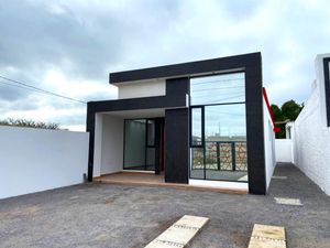 Casa en Venta en Bordo Blanco Tequisquiapan