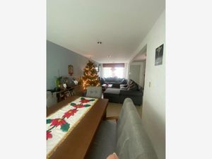 Casa en Venta en San Mateo Otzacatipan Toluca