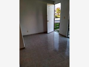 Casa en Venta en El Olimpo Toluca