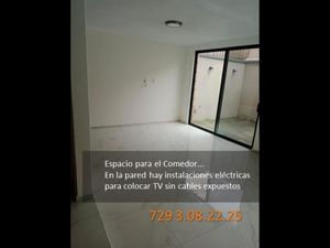 Casa en Venta en Santa Cecilia Metepec