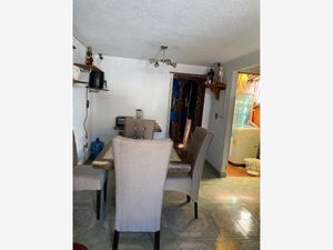 Casa en Venta en San Mateo Otzacatipan Toluca