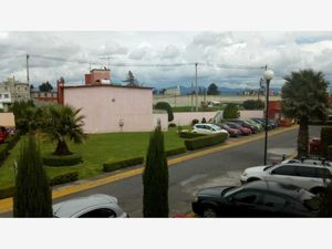 Casa en Venta en Santa Maria Totoltepec Toluca