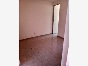 Casa en Venta en El Olimpo Toluca