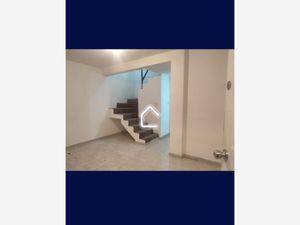 Casa en Venta en El Olimpo Toluca