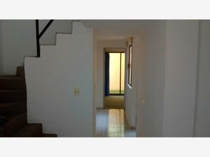 Casa en Venta en Santa Maria Totoltepec Toluca