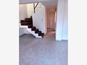 Casa en Venta en El Olimpo Toluca