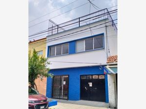 Casa en Renta en Lindavista Norte Gustavo A. Madero