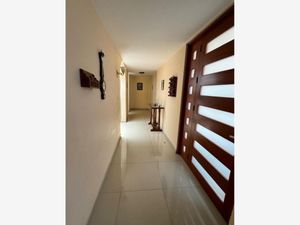 Casa en Venta en Boulevares Naucalpan de Juárez