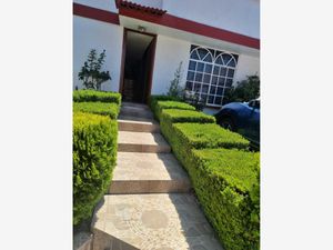 Casa en Venta en Lomas Verdes (Conjunto Lomas Verdes) Naucalpan de Juárez