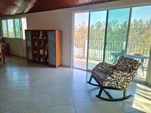 Casa en Venta en Campestre del Lago Cuautitlán Izcalli