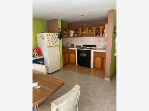 Casa en Venta en San Lorenzo Huipulco Tlalpan