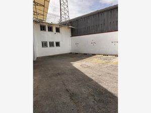 Bodega en Renta en Industrial Alce Blanco Naucalpan de Juárez