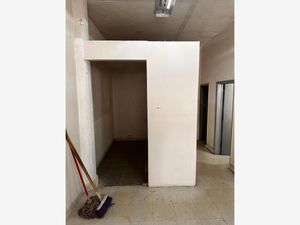 Bodega en Renta en Industrial Alce Blanco Naucalpan de Juárez