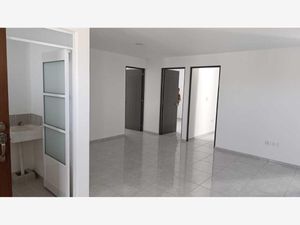 Departamento en Venta en Santa Cruz Buenavista Puebla