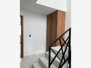 Casa en Venta en Popular Emiliano Zapata Puebla