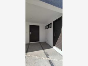 Casa en Venta en Angelopolis Puebla