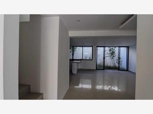 Casa en Venta en Angelopolis Puebla