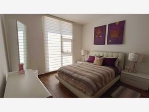 Departamento en Venta en Zona Cementos Atoyac Puebla