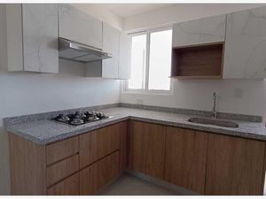 Departamento en Venta en Santa Cruz Buenavista Puebla