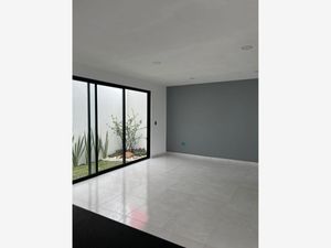 Casa en Venta en Popular Emiliano Zapata Puebla