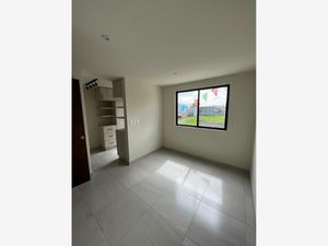 Casa en Venta en Granjas Puebla Puebla