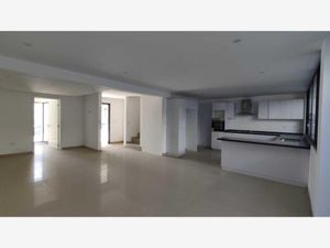 Casa en Venta en Angelopolis Puebla