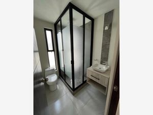 Casa en Venta en Granjas Puebla Puebla