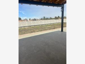 Terreno en Venta en Santa Barbara Almoloya San Pedro Cholula