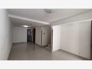 Casa en Venta en Bosques San Sebastián Puebla