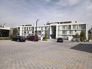 Departamento en Venta en Zona Cementos Atoyac Puebla