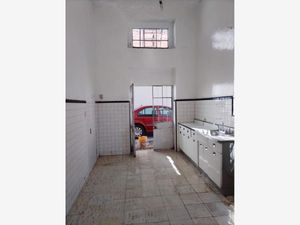 Casa en Venta en Humbolt Puebla