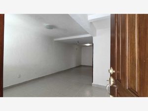 Casa en Venta en Bosques San Sebastián Puebla